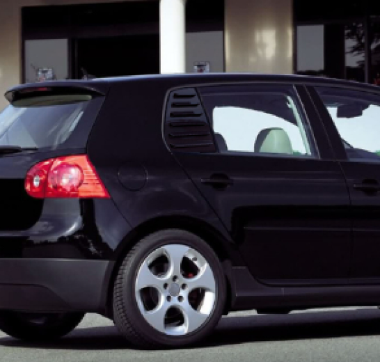 Στιγμιότυπο οθόνης (2064)2